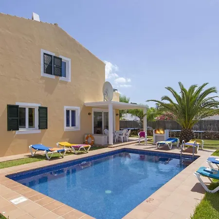 Nura Villa