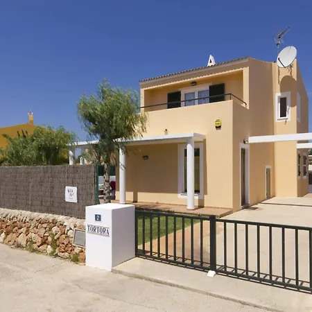 Villa Nura
